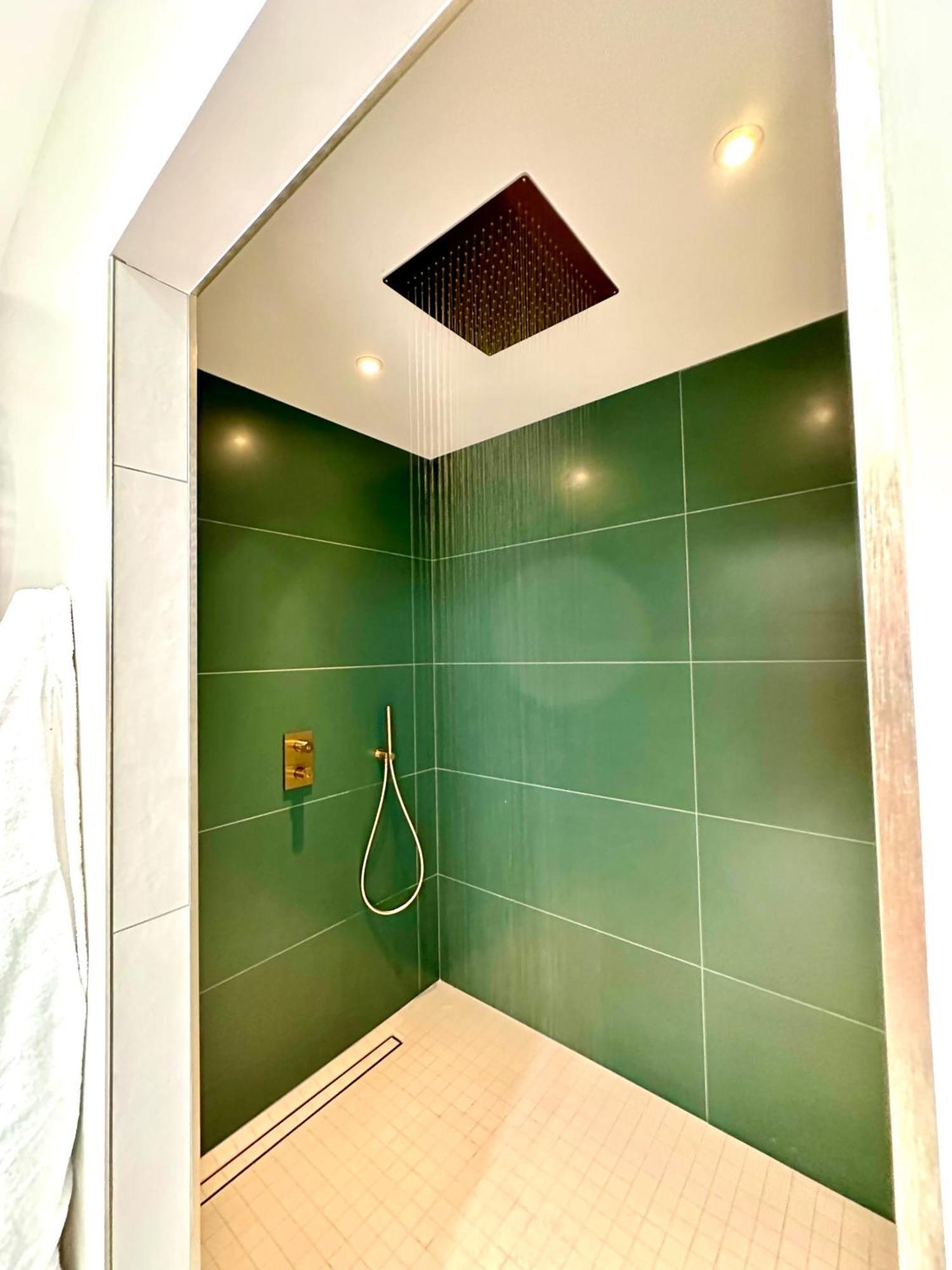 Les Suites Du Payre - Suite Romance Saint-Hilaire-de-Talmont Экстерьер фото