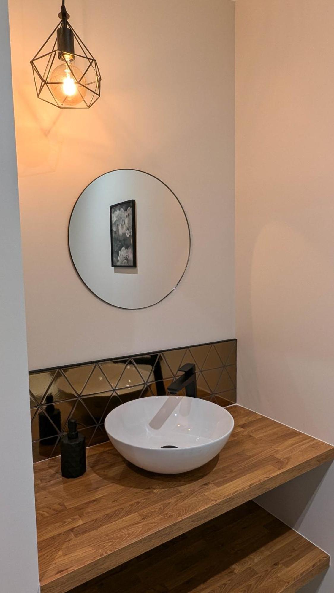 Les Suites Du Payre - Suite Romance Saint-Hilaire-de-Talmont Экстерьер фото