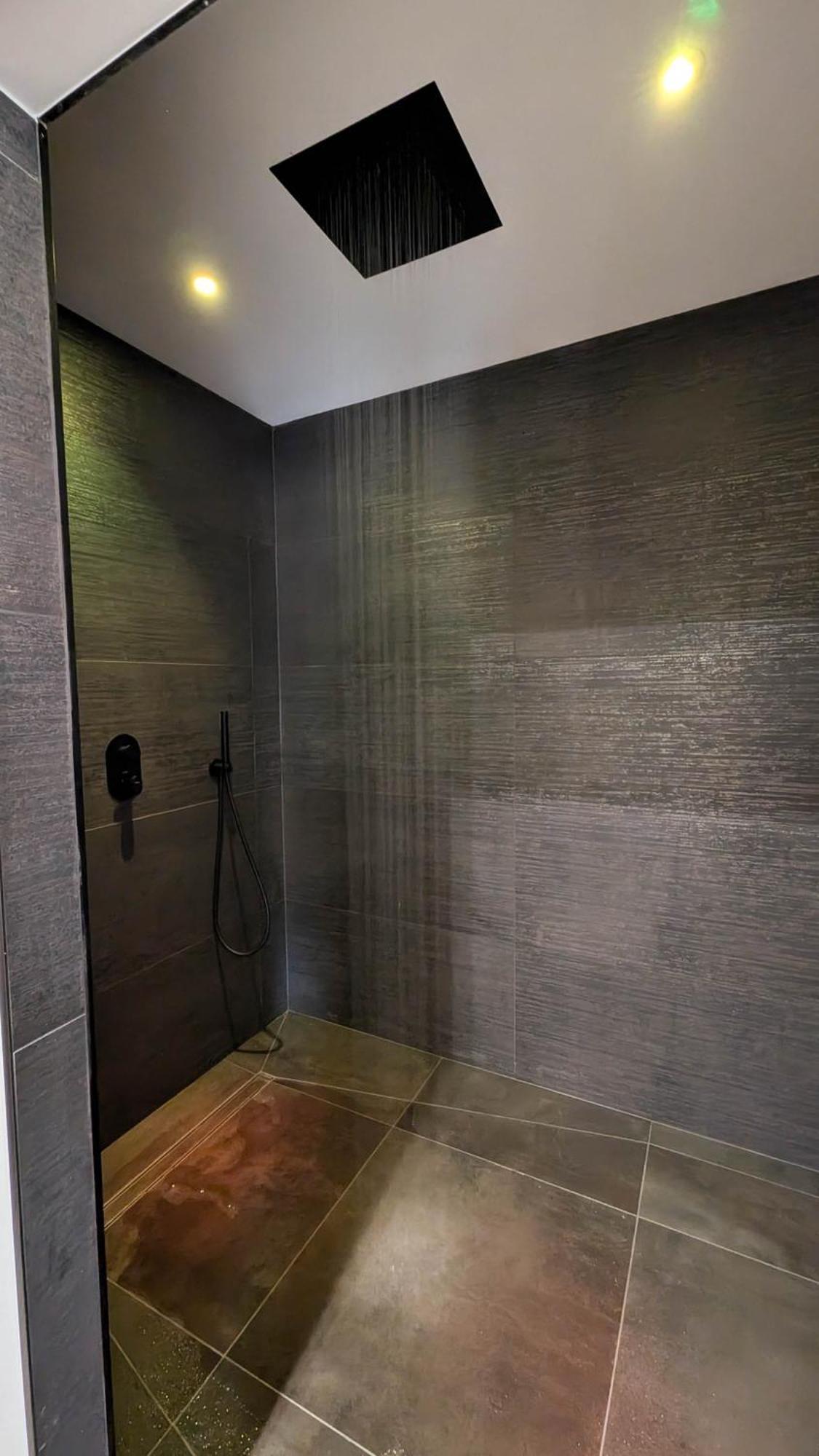 Les Suites Du Payre - Suite Romance Saint-Hilaire-de-Talmont Экстерьер фото